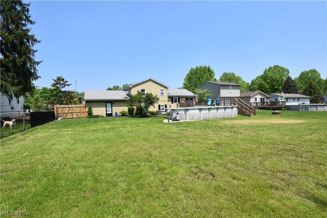 Fitzgerald01 - Residential