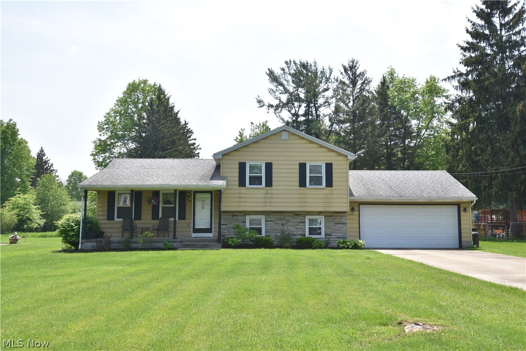 Fitzgerald01 - Residential