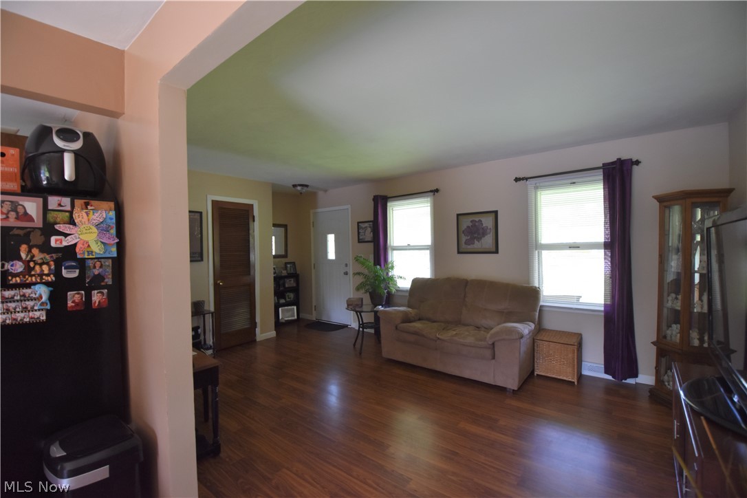 Fitzgerald01 - Residential