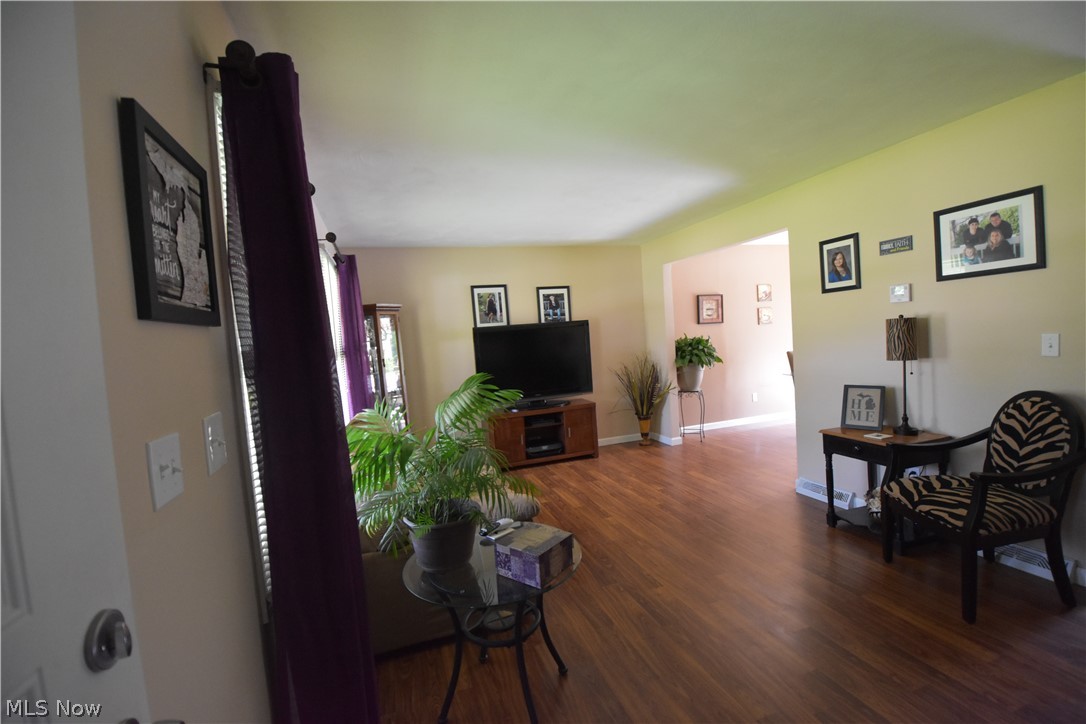 Fitzgerald01 - Residential