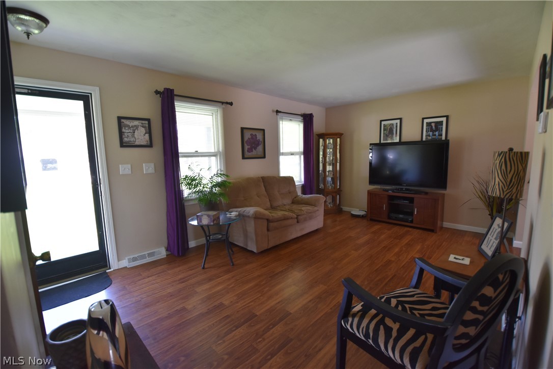 Fitzgerald01 - Residential