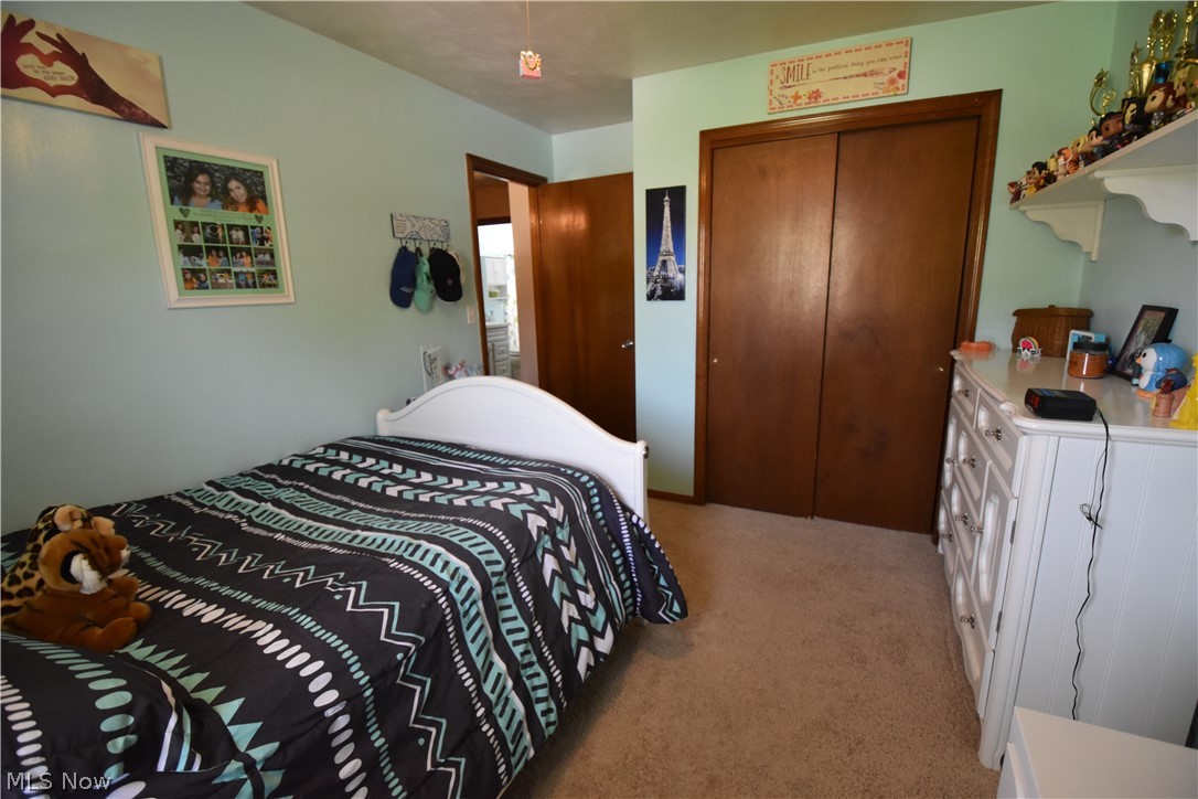 Fitzgerald01 - Residential