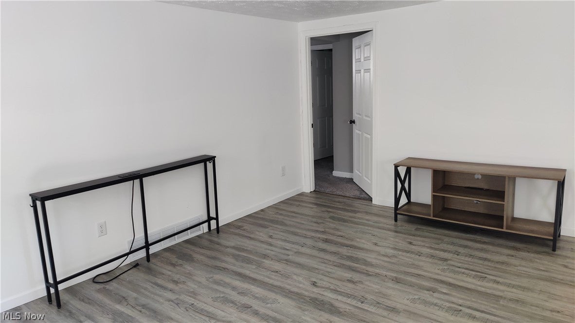 162 12th Street