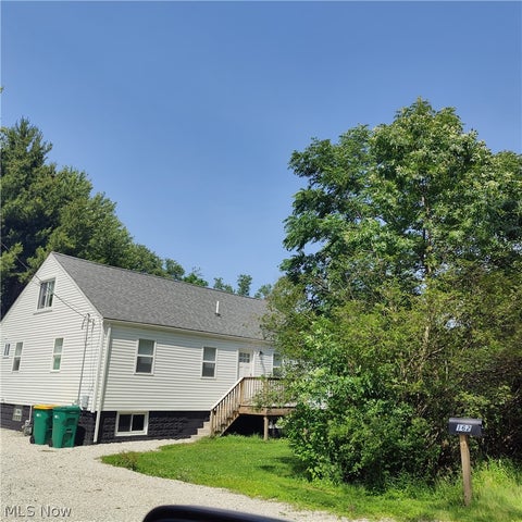 A Hanna HomeFinder account is required to view this listing.