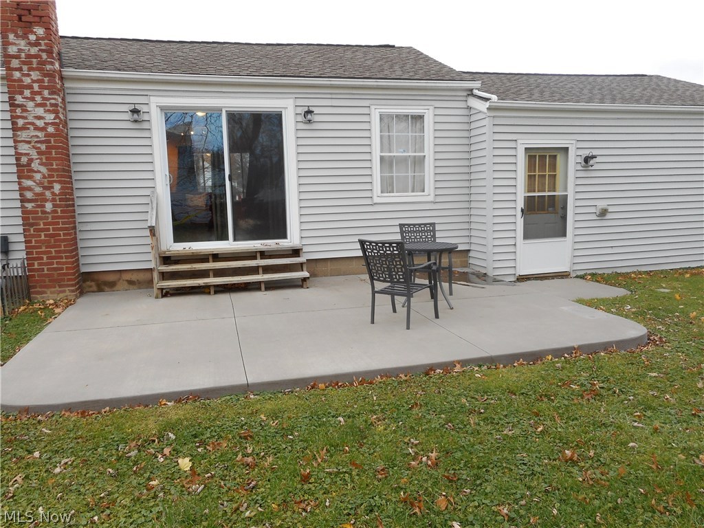 John H Schiller Allotment - Residential