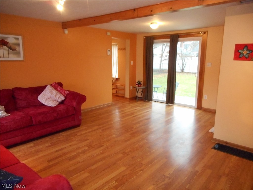 John H Schiller Allotment - Residential