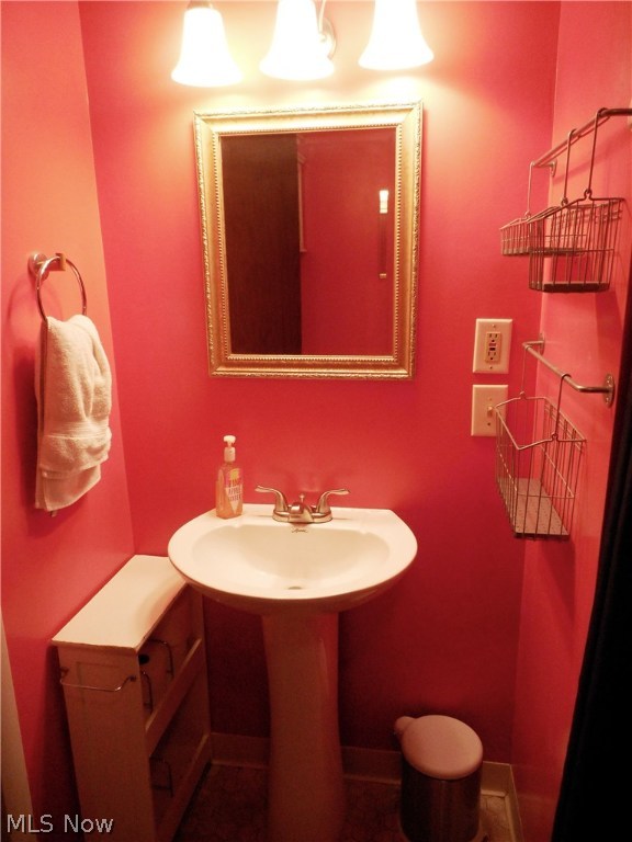 John H Schiller Allotment - Residential