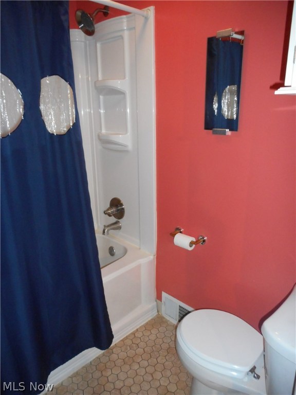 John H Schiller Allotment - Residential