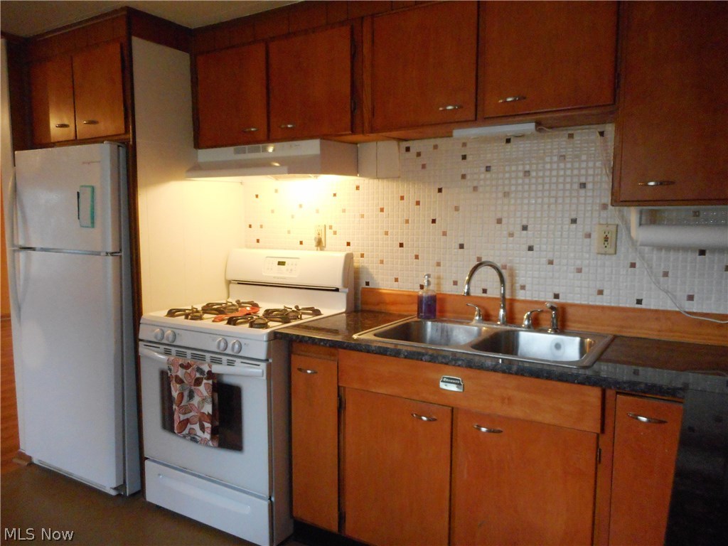 John H Schiller Allotment - Residential