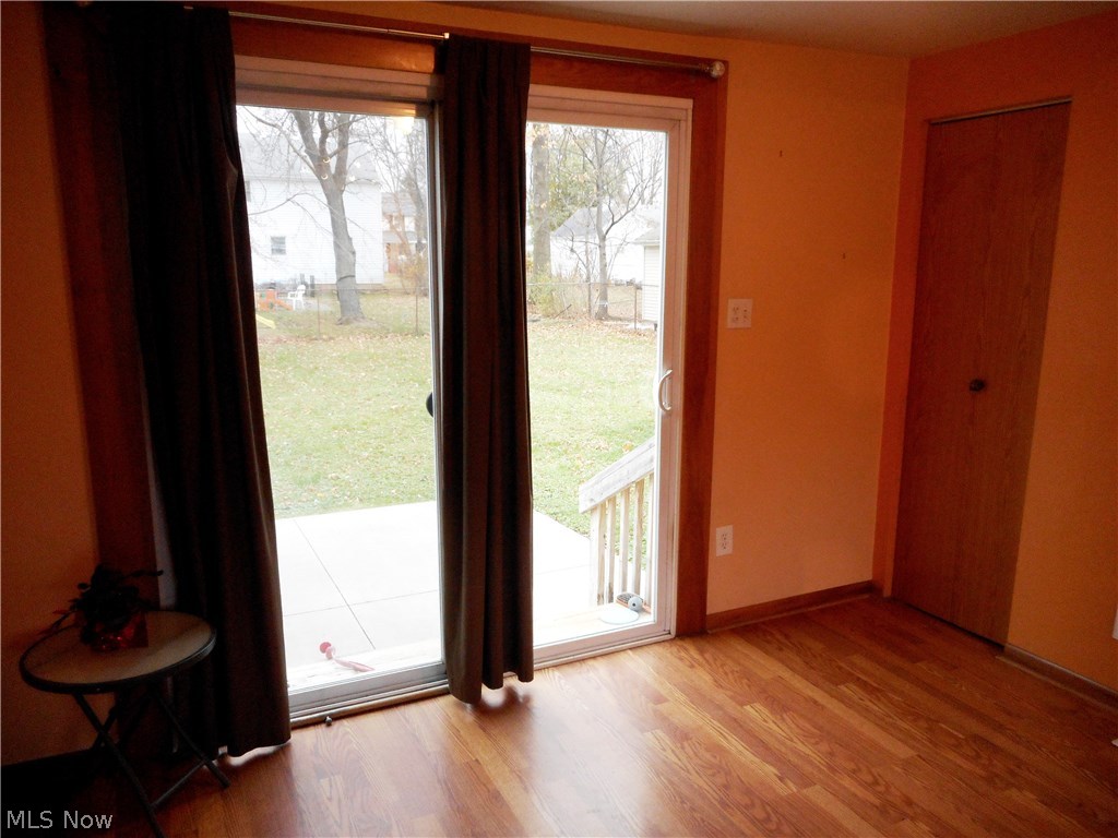 John H Schiller Allotment - Residential