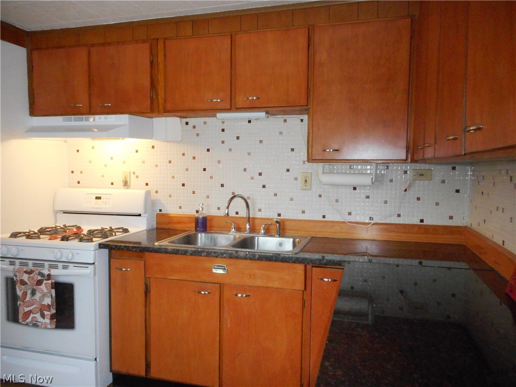 John H Schiller Allotment - Residential