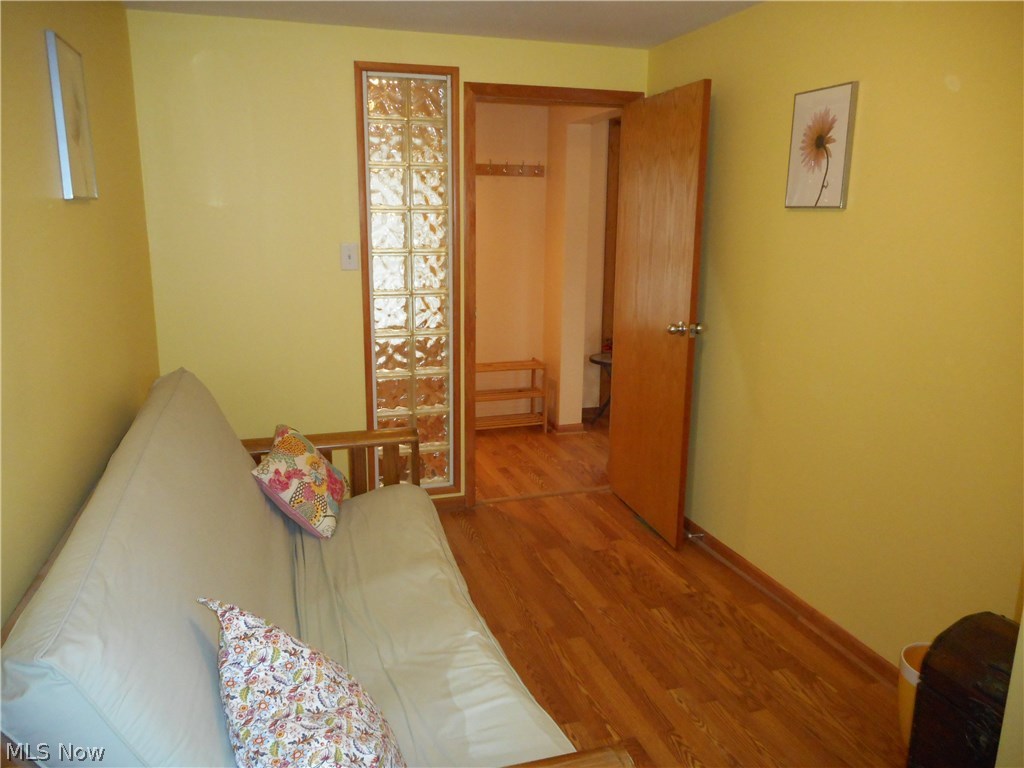 John H Schiller Allotment - Residential