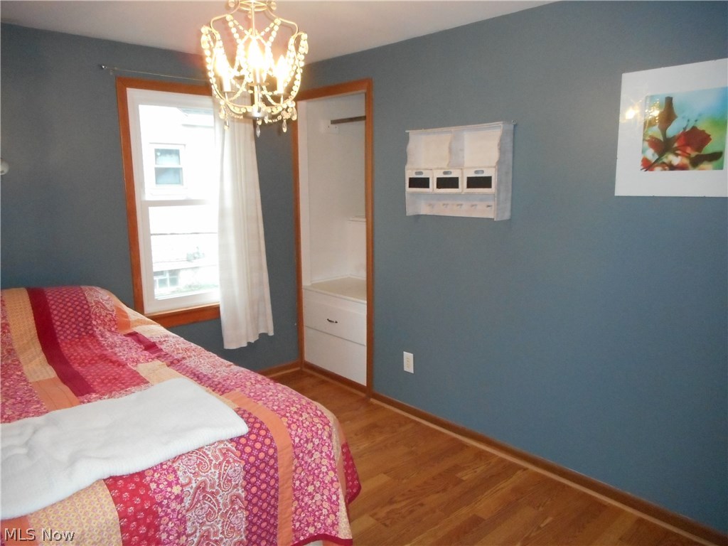 John H Schiller Allotment - Residential