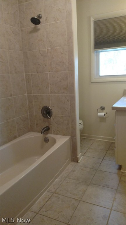 Silver Knoll Allotment - Residential