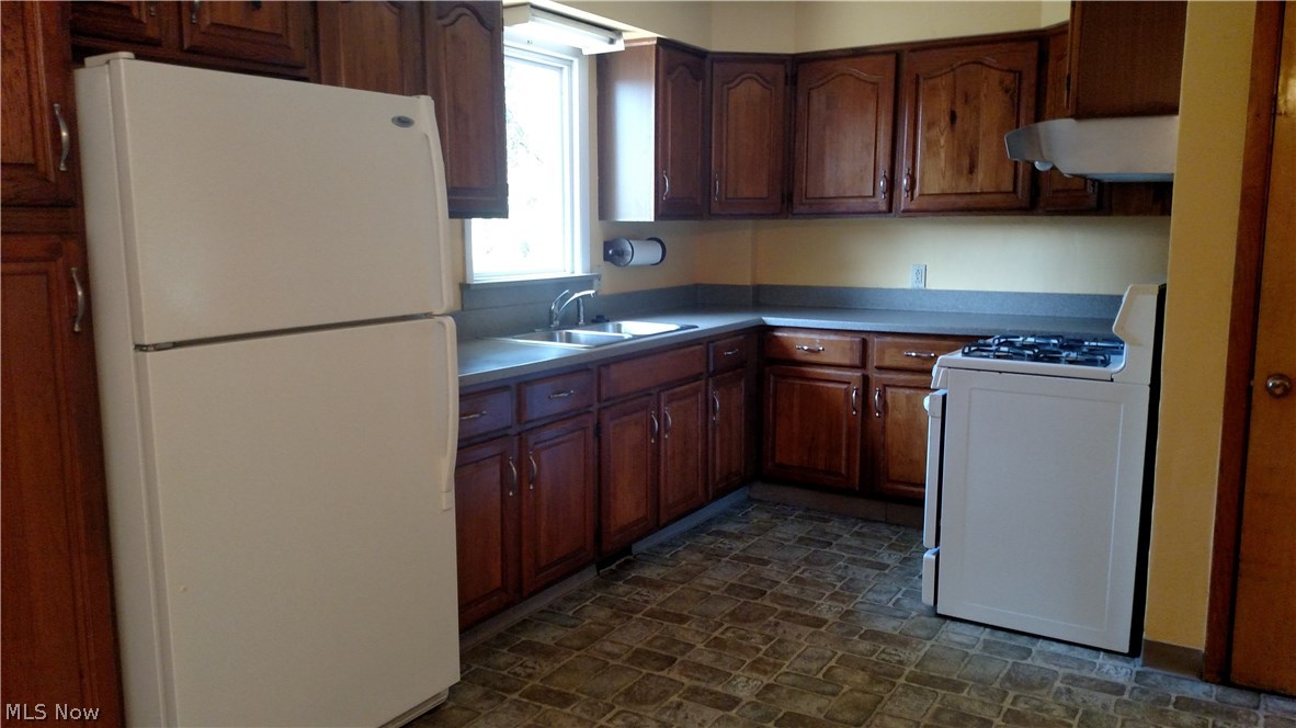 Silver Knoll Allotment - Residential