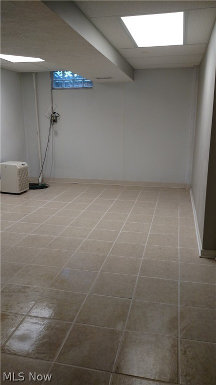 Silver Knoll Allotment - Residential