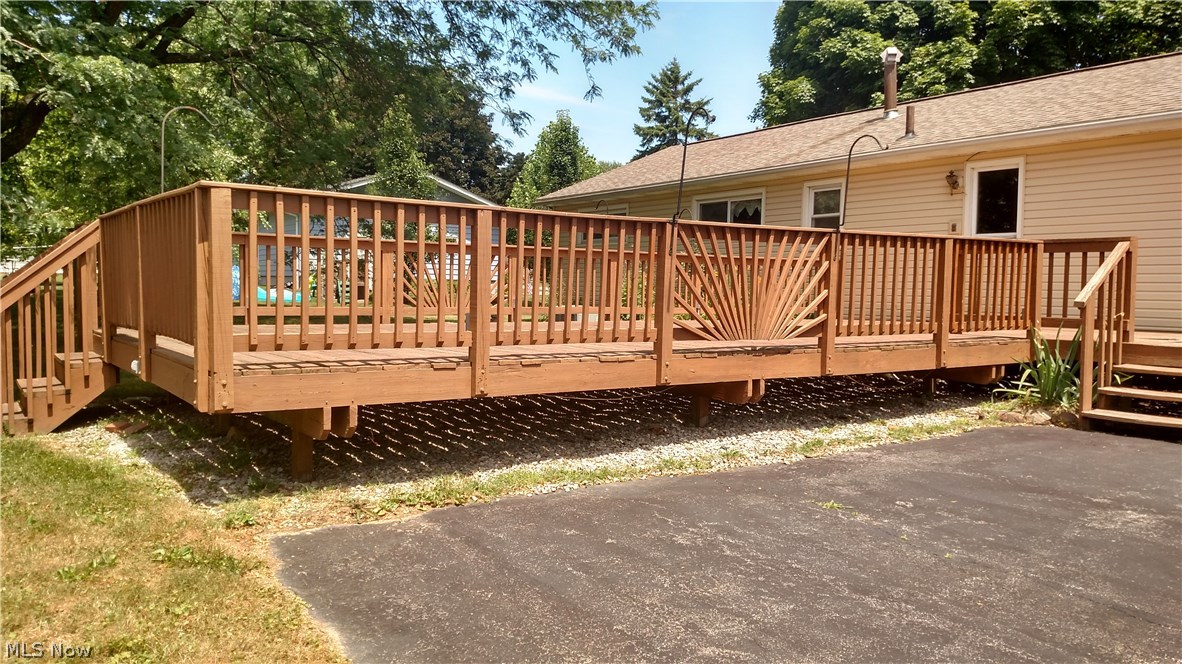 Silver Knoll Allotment - Residential