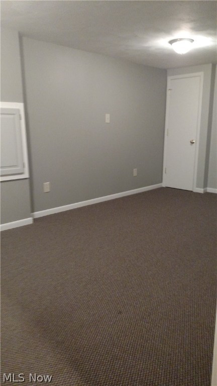 Silver Knoll Allotment - Residential