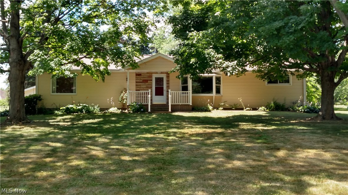 Silver Knoll Allotment - Residential