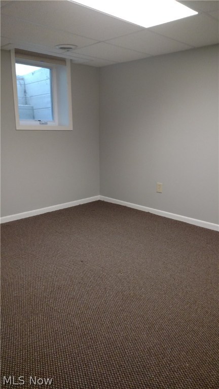 Silver Knoll Allotment - Residential