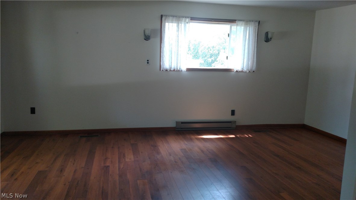 Silver Knoll Allotment - Residential