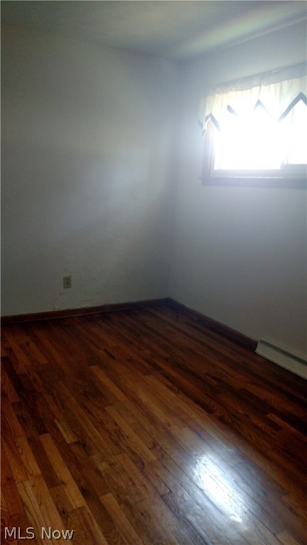 Silver Knoll Allotment - Residential