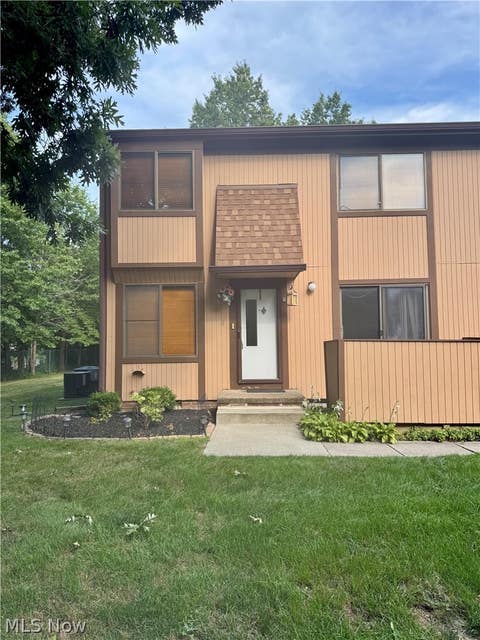 Photo for 35265 N Turtle Trail D