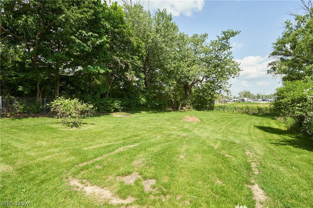 Nesmith Lake Allotment #2 - Residential