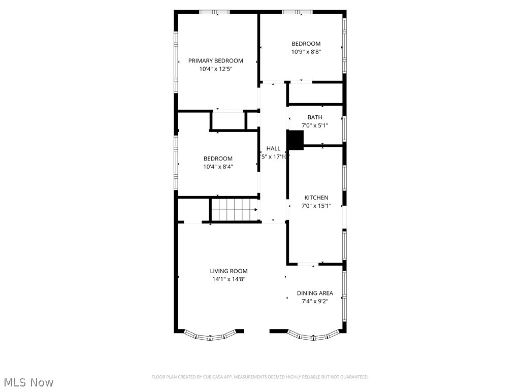 Nesmith Lake Allotment #2 - Residential