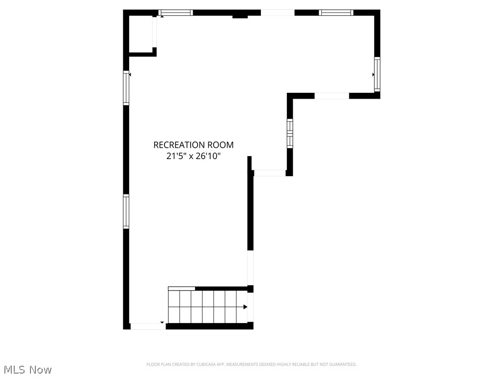 Nesmith Lake Allotment #2 - Residential