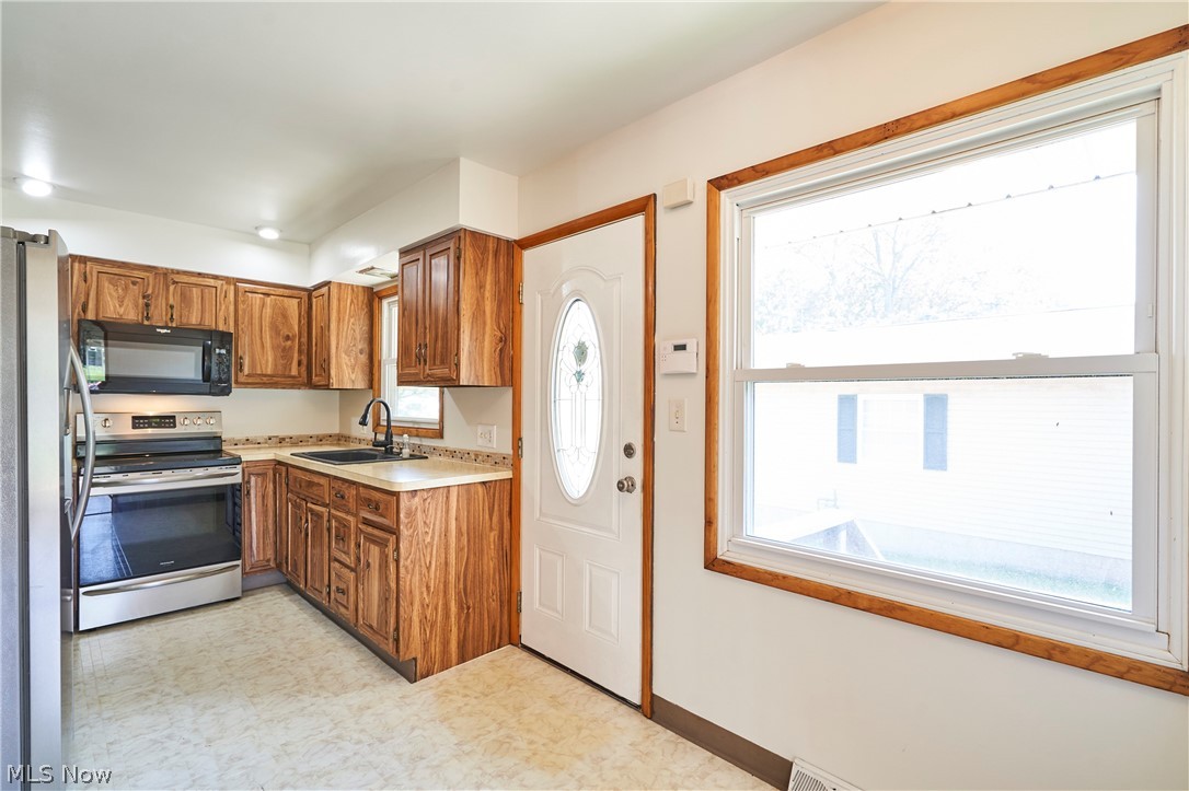 Nesmith Lake Allotment #2 - Residential