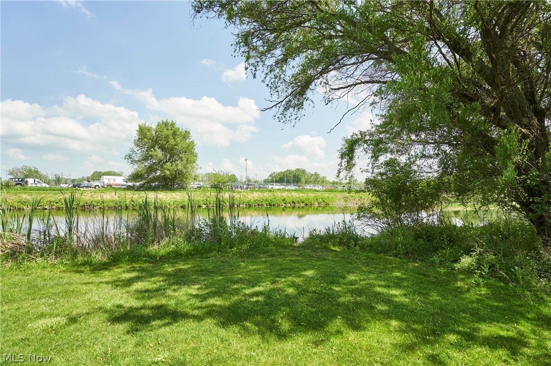Nesmith Lake Allotment #2 - Residential