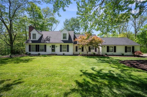 Photo for 7602 Red Fox Trail