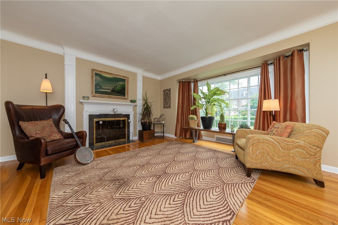 Cedar Hill Allotment - Residential