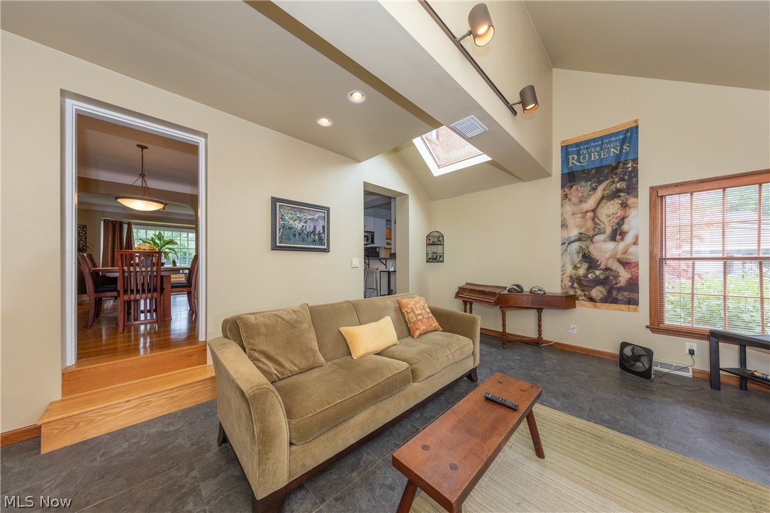 Cedar Hill Allotment - Residential