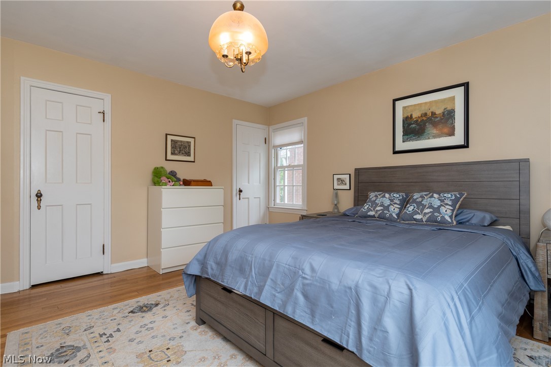 Cedar Hill Allotment - Residential