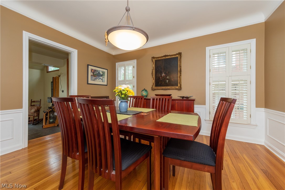 Cedar Hill Allotment - Residential