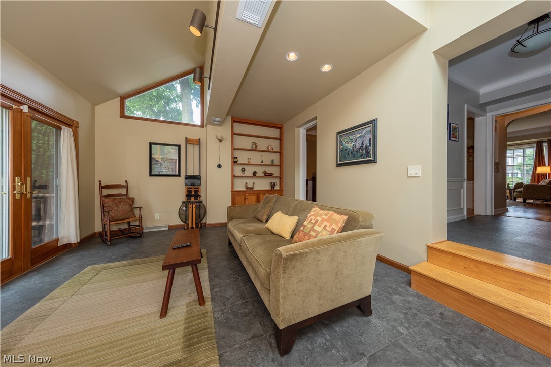 Cedar Hill Allotment - Residential