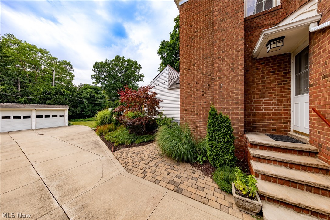 Cedar Hill Allotment - Residential