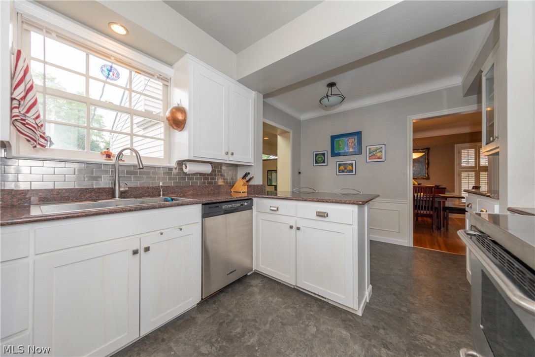 Cedar Hill Allotment - Residential