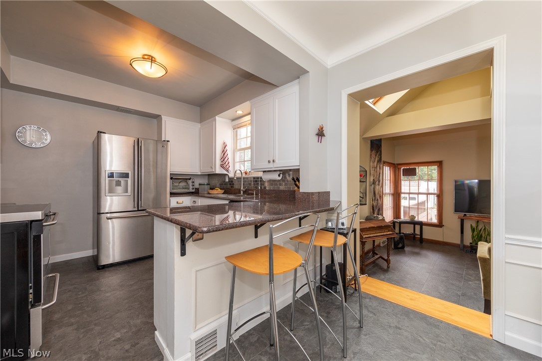 Cedar Hill Allotment - Residential