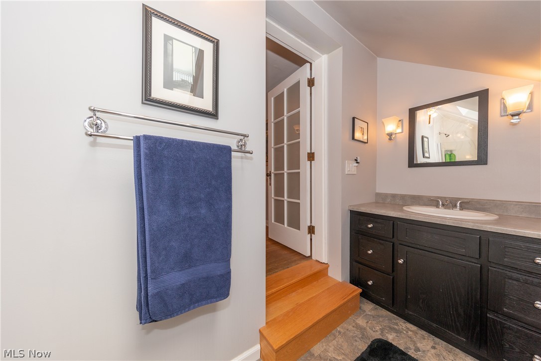 Cedar Hill Allotment - Residential