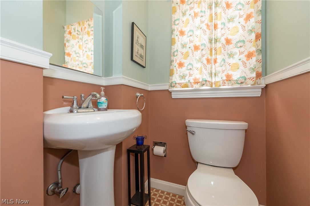 Cedar Hill Allotment - Residential