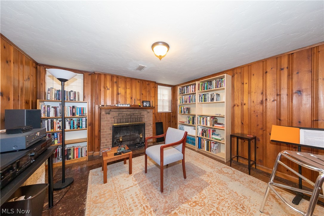 Cedar Hill Allotment - Residential