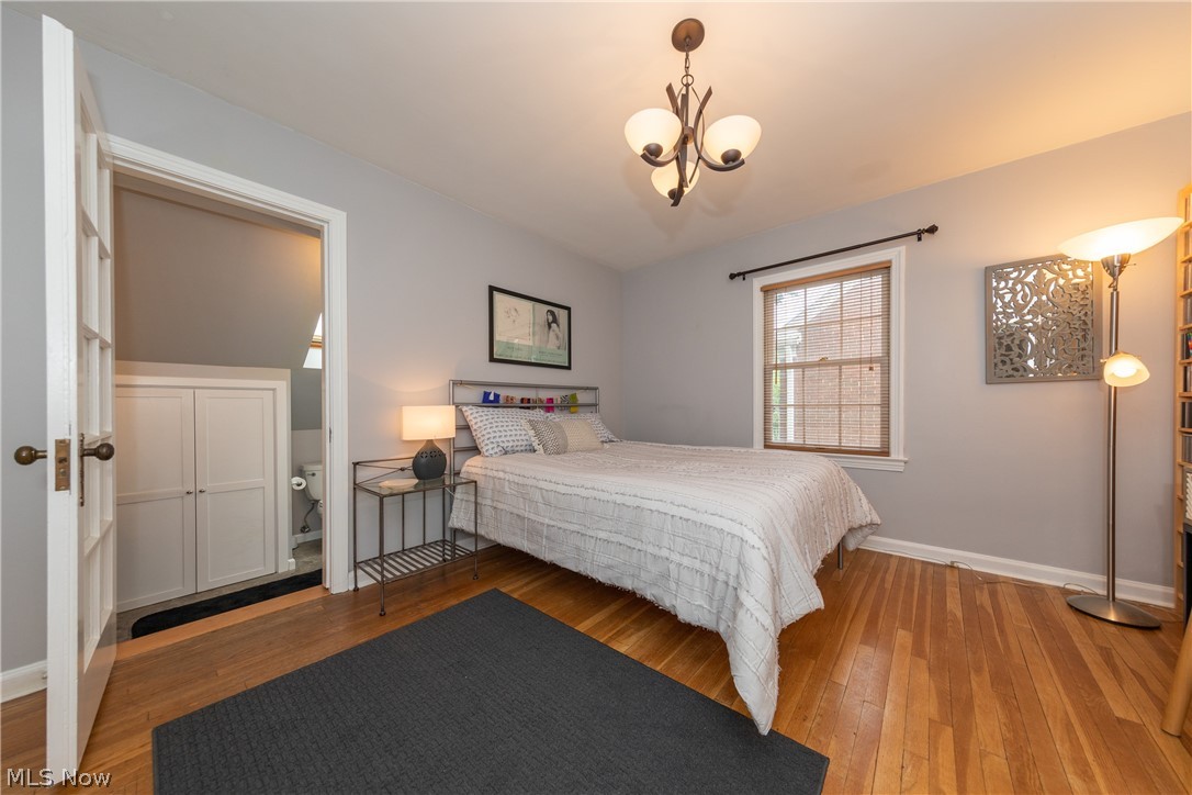 Cedar Hill Allotment - Residential