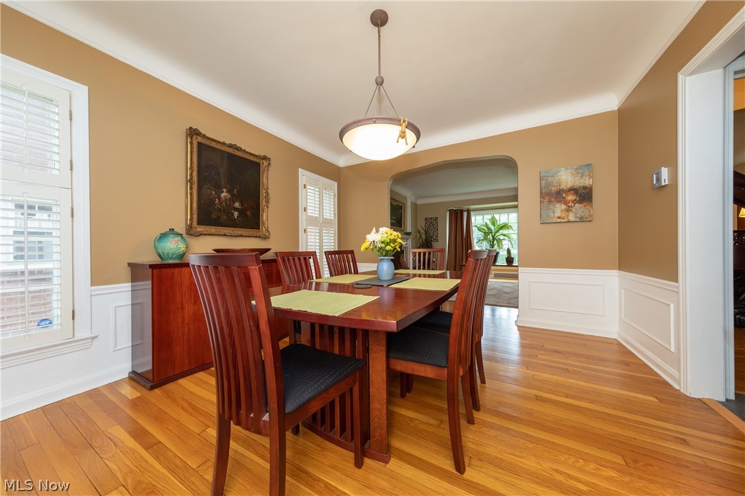 Cedar Hill Allotment - Residential