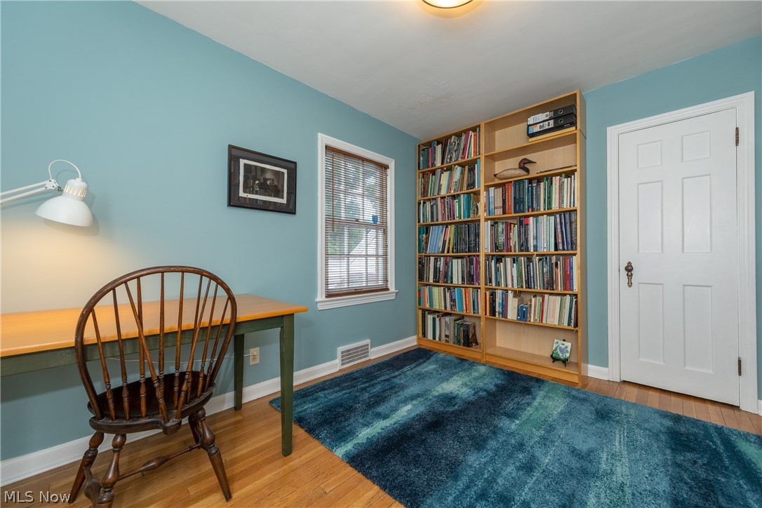 Cedar Hill Allotment - Residential