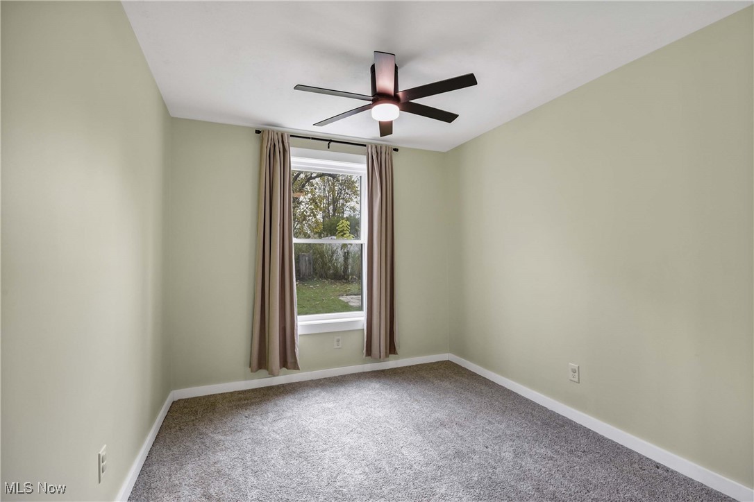 Oberlin Village - Residential