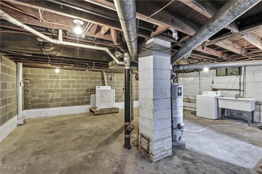 Oberlin Village - Residential