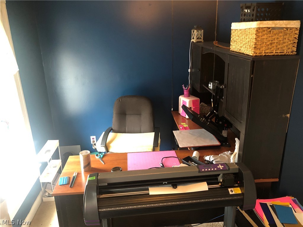 Martins Add 01 - Residential